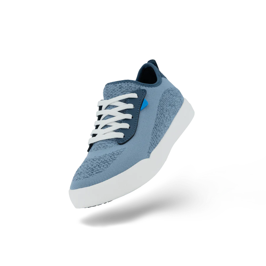 Women's Weekend - Tidal