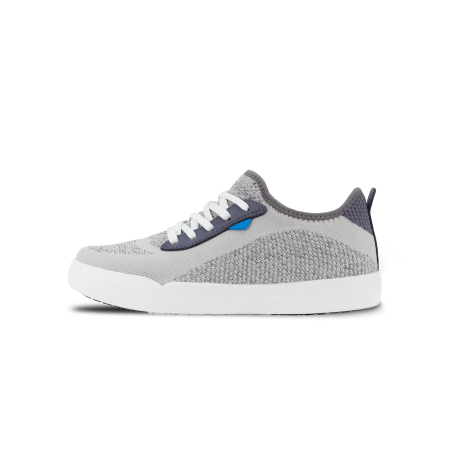 Women's Weekend - Quartzite