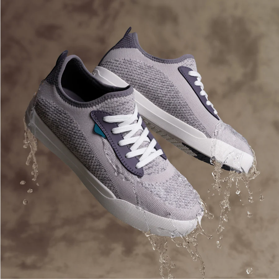 Women's Weekend - Quartzite 10 Women's Weekend - Quartzite