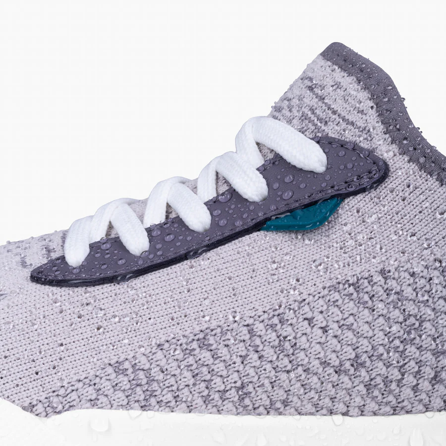 Women's Weekend - Quartzite 11 Women's Weekend - Quartzite