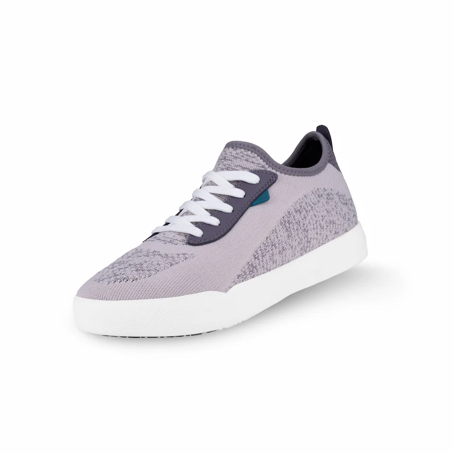 Women's Weekend - Quartzite 12 Women's Weekend - Quartzite