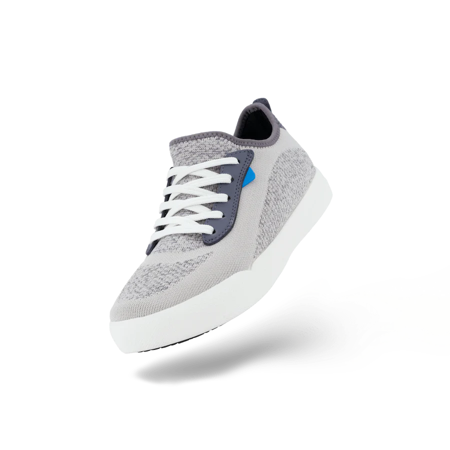 Women's Weekend - Quartzite