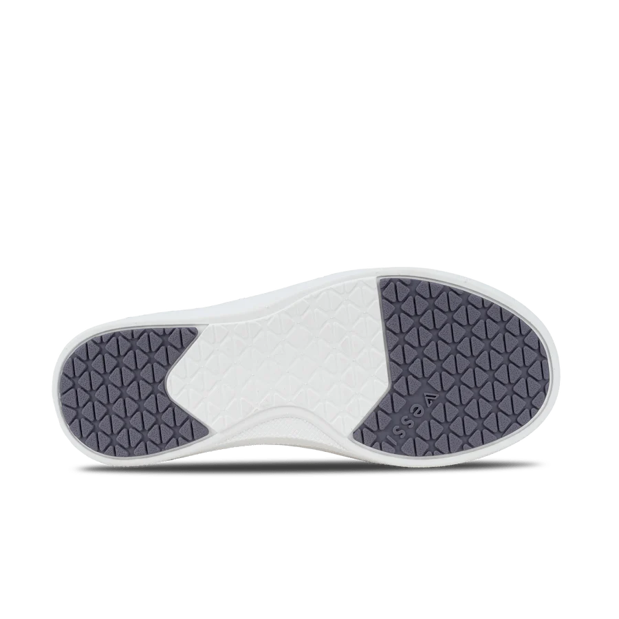 Women's Weekend - Quartzite 3 Women's Weekend - Quartzite