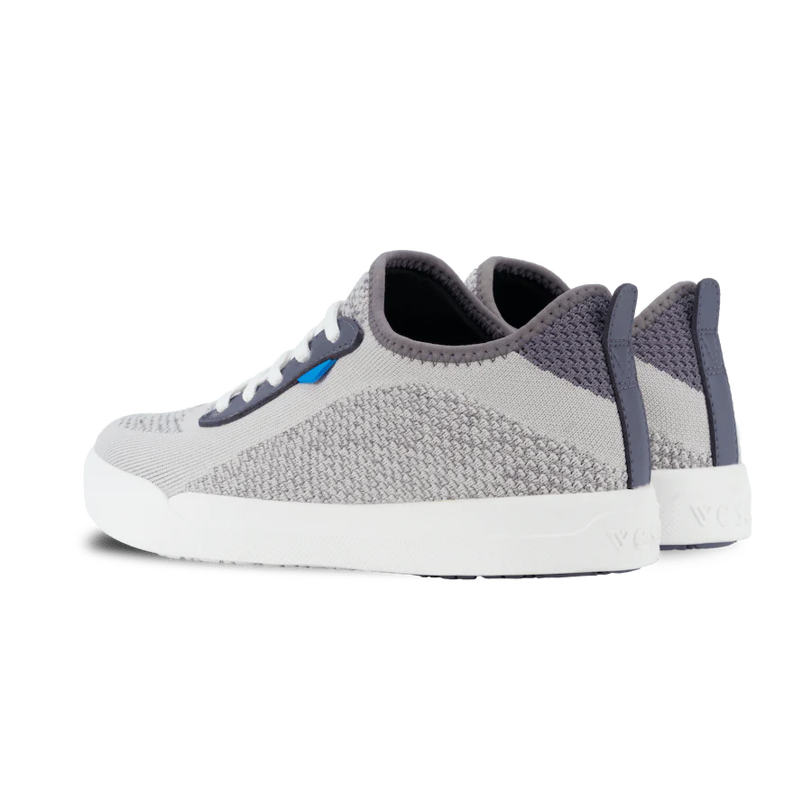 Women's Weekend - Quartzite 4 Women's Weekend - Quartzite