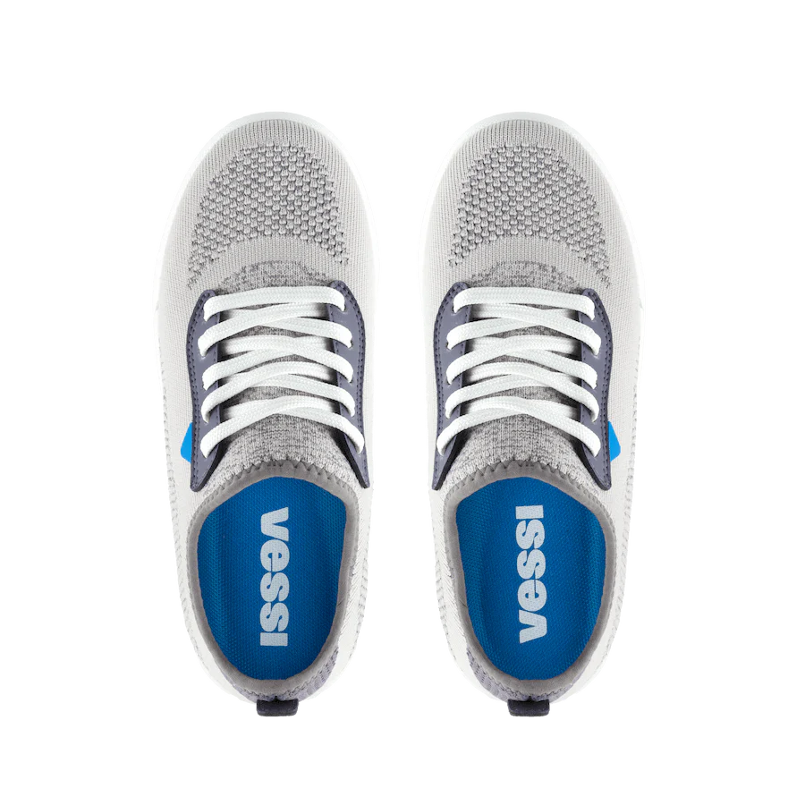 Women's Weekend - Quartzite 5 Women's Weekend - Quartzite