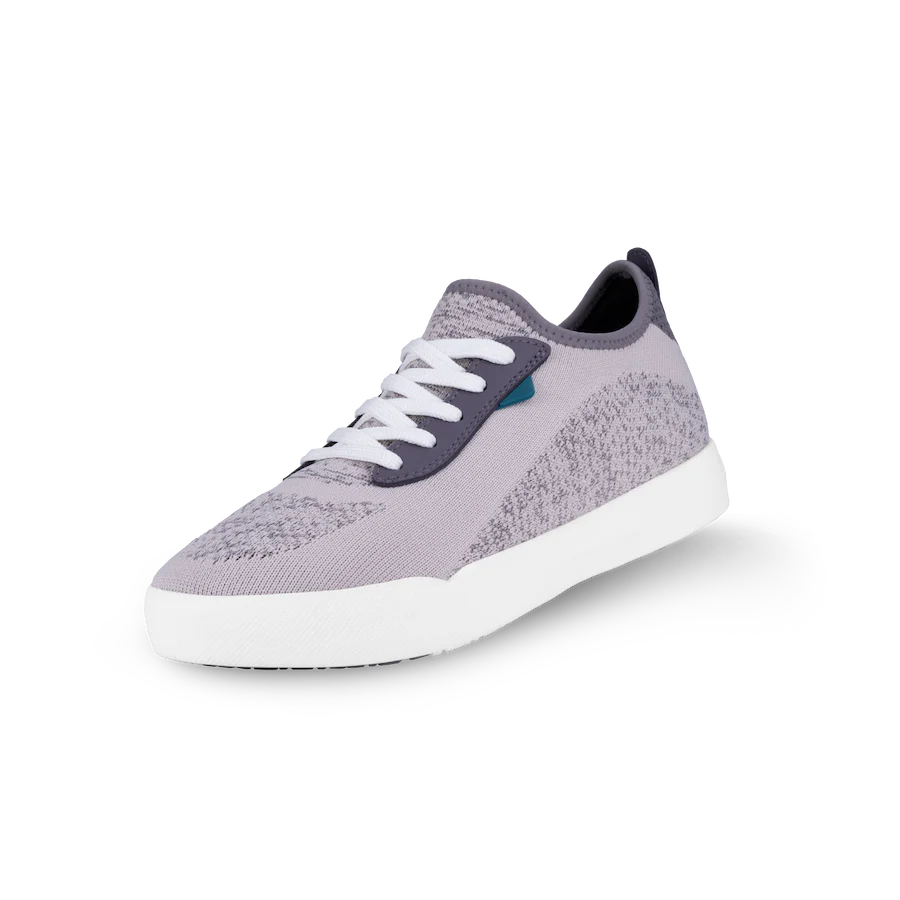 Women's Weekend - Quartzite 6 Women's Weekend - Quartzite