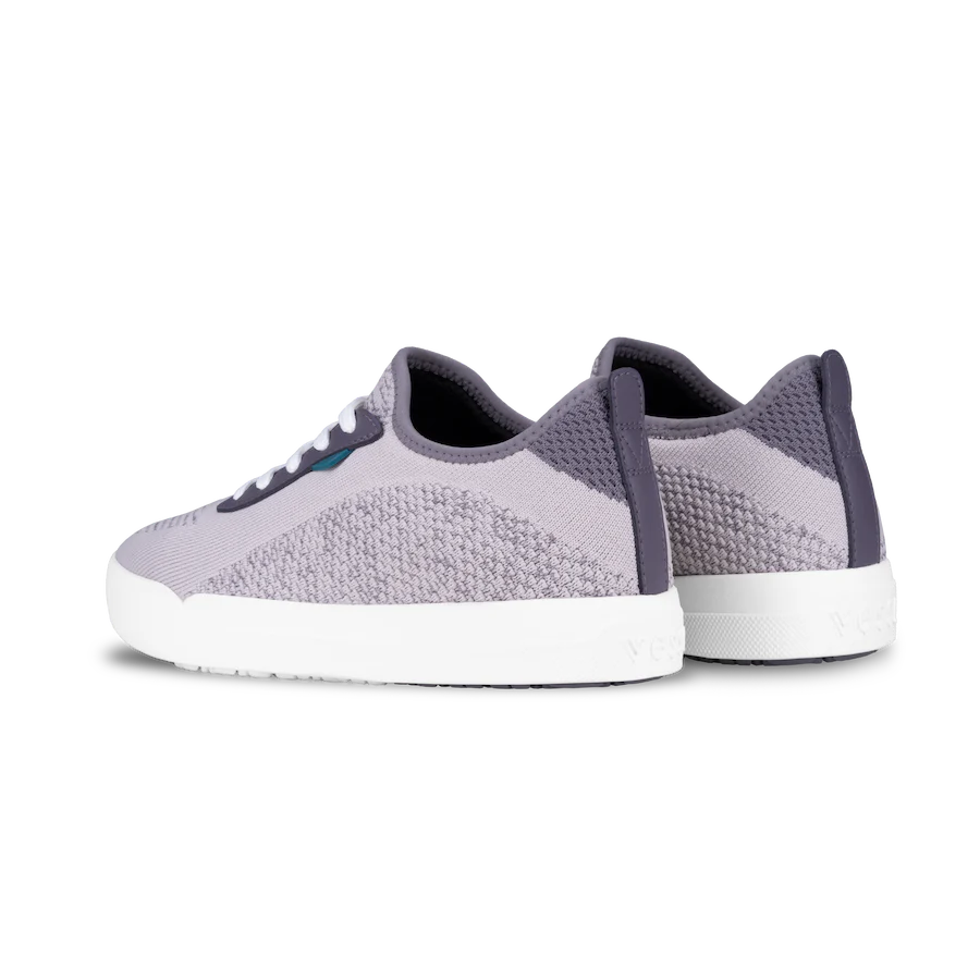 Women's Weekend - Quartzite 8 Women's Weekend - Quartzite