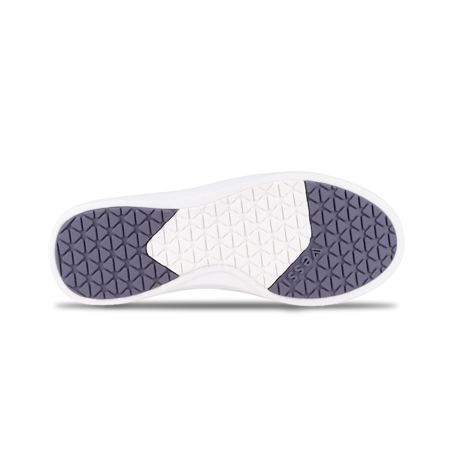 Women's Weekend - Quartzite 9 Women's Weekend - Quartzite