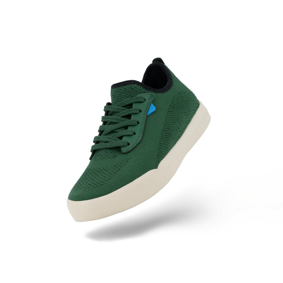 Women's Weekend - Pine/Dune