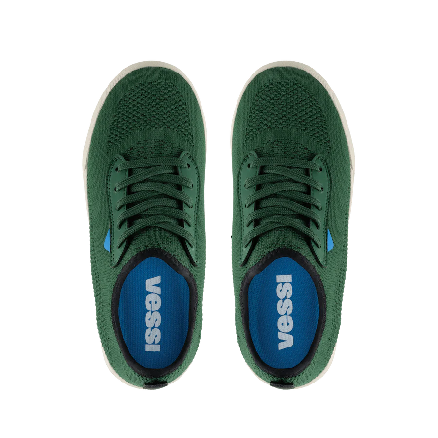 Women's Weekend - Pine/Dune 6 Women's Weekend - Pine/Dune