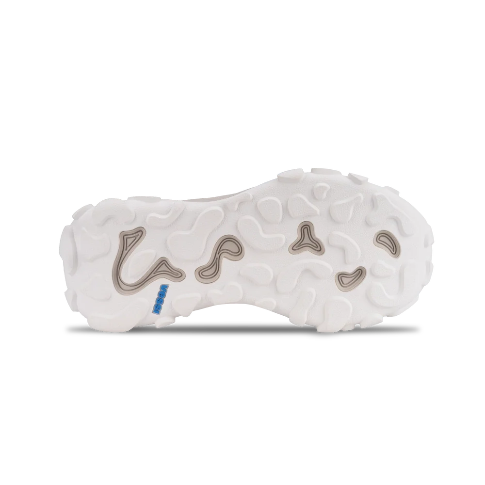 Women's Motu Sneaker - Gravitate/Light Songbird