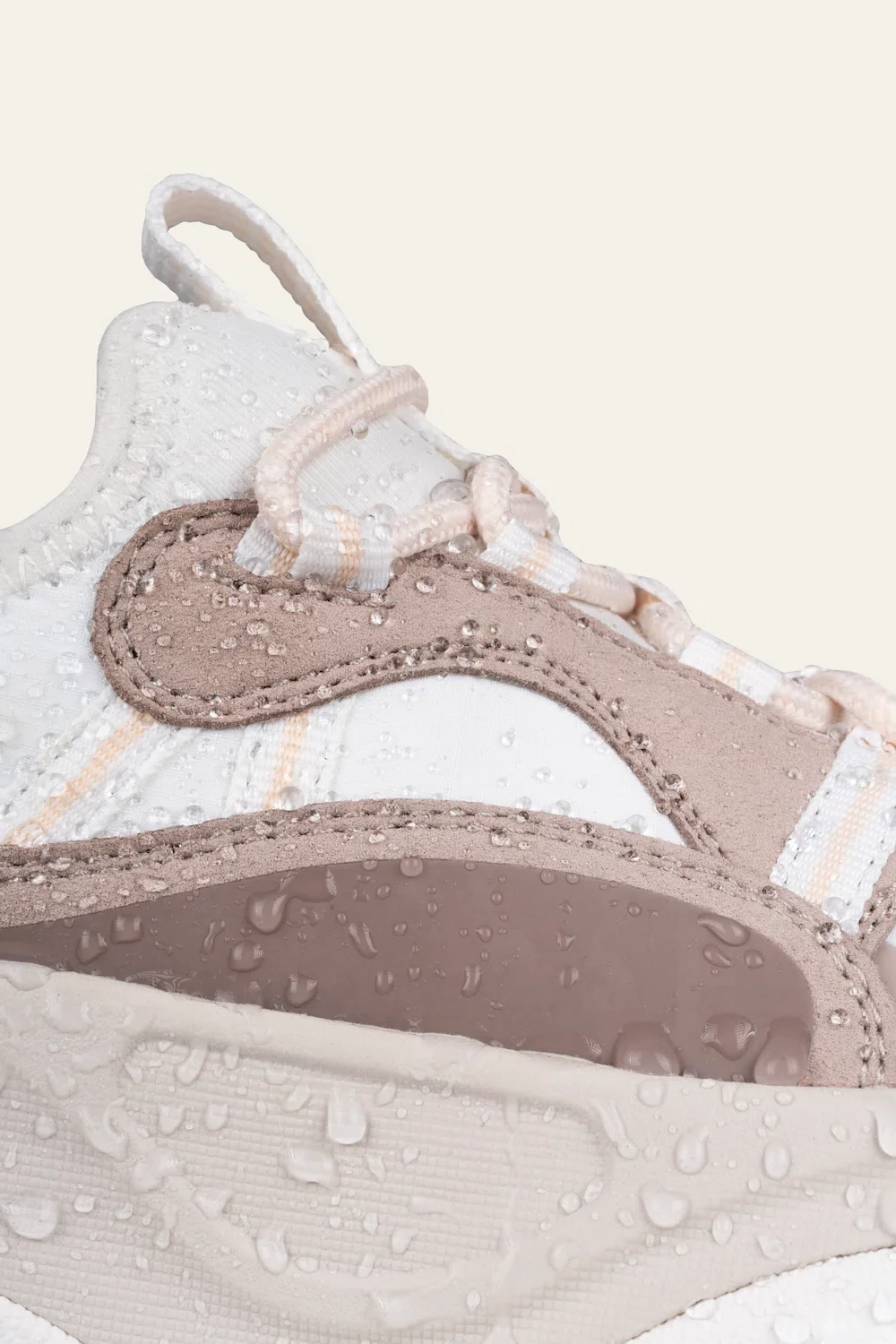 Women's Motu Sneaker - Gravitate/Light Songbird