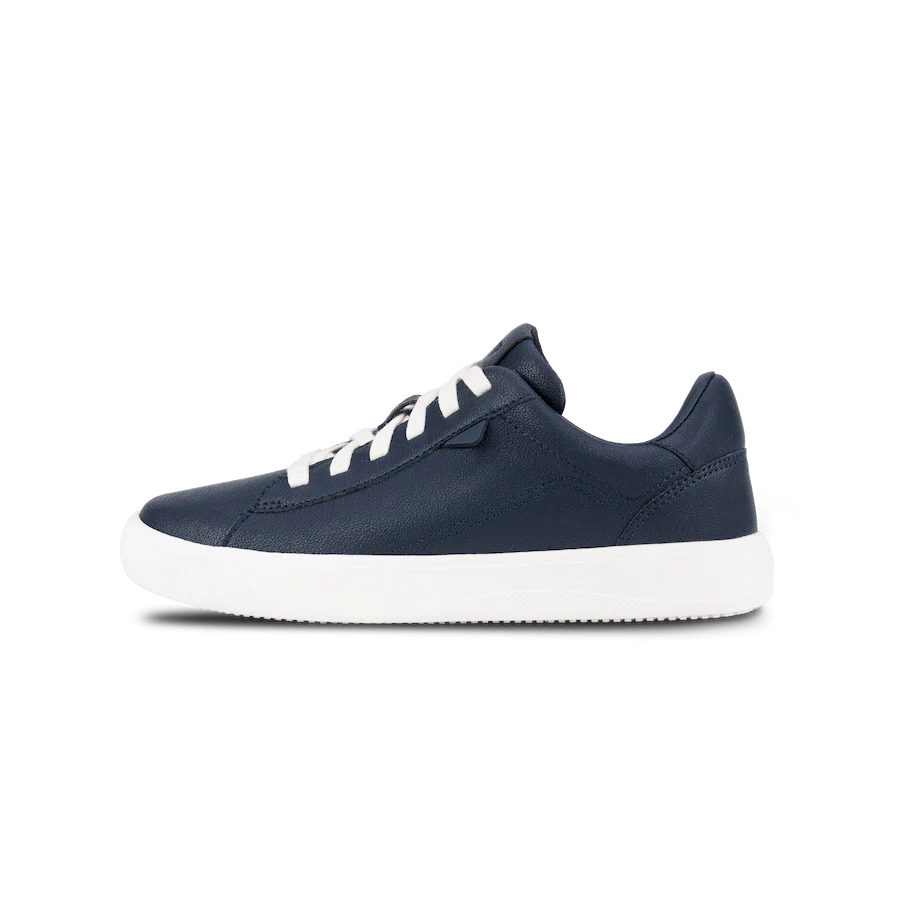 Women's Soho Sneaker - Midnight/Light Dune