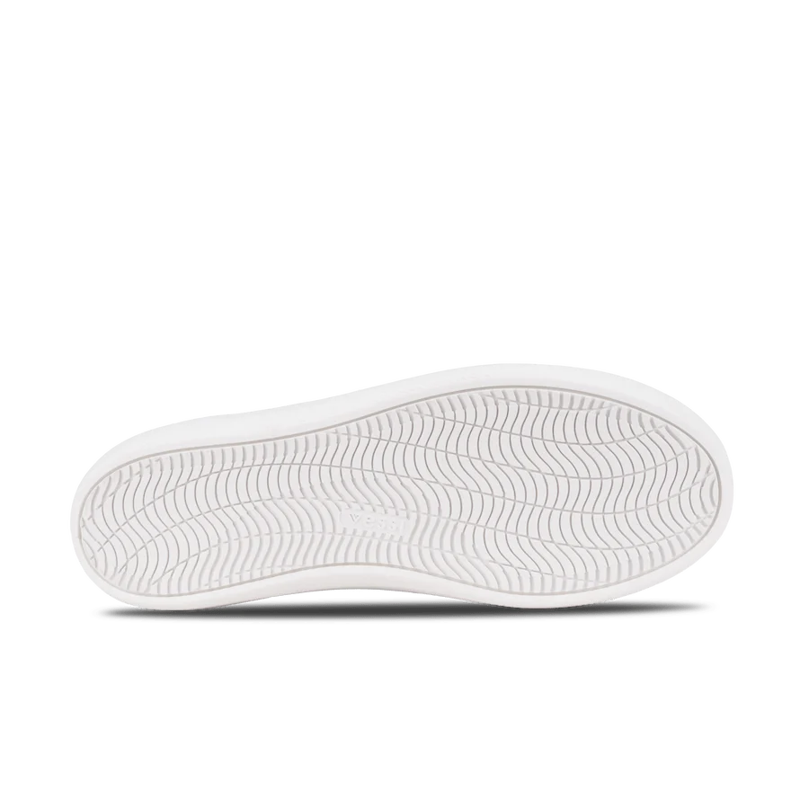 Women's Soho Sneaker - Midnight/Light Dune 3 Women's Soho Sneaker - Midnight/Light Dune