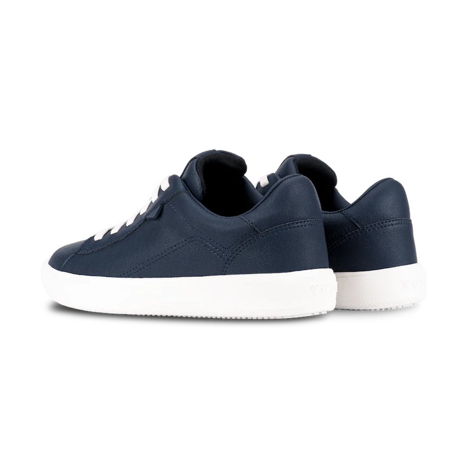 Women's Soho Sneaker - Midnight/Light Dune 4 Women's Soho Sneaker - Midnight/Light Dune
