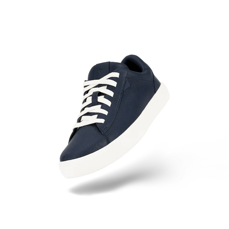Women's Soho Sneaker - Midnight/Light Dune 7 Women's Soho Sneaker - Midnight/Light Dune