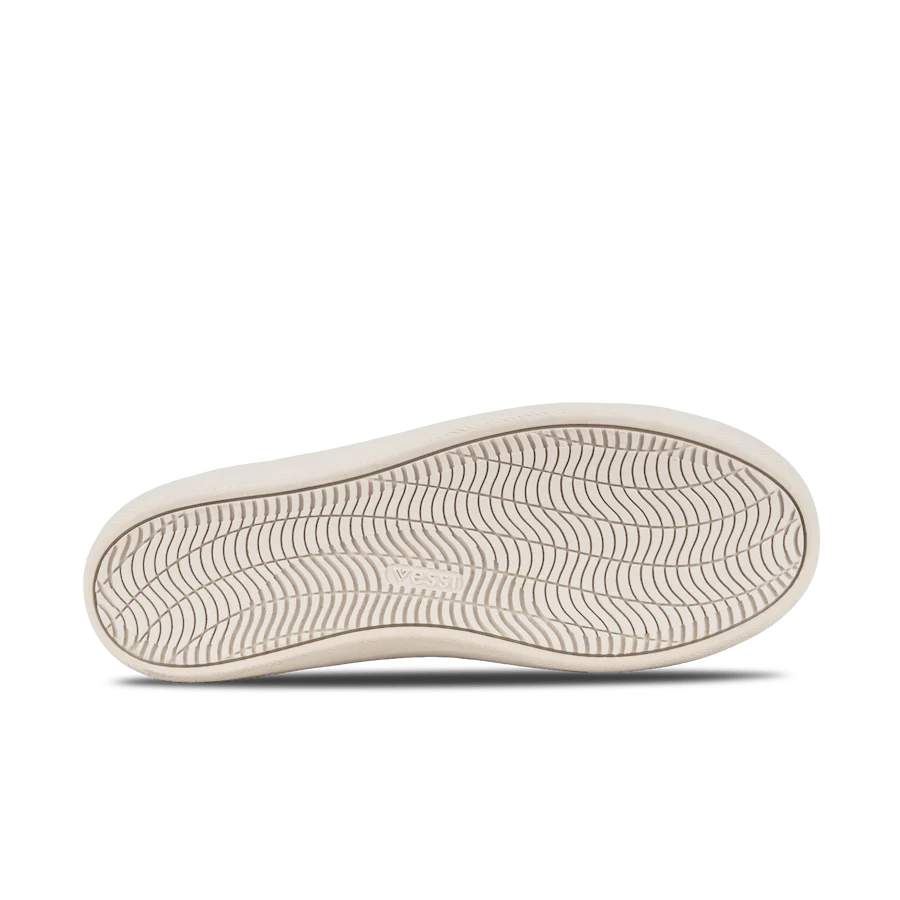 Women's Soho Sneaker - Dark Teak/Dune 3 Women's Soho Sneaker - Dark Teak/Dune