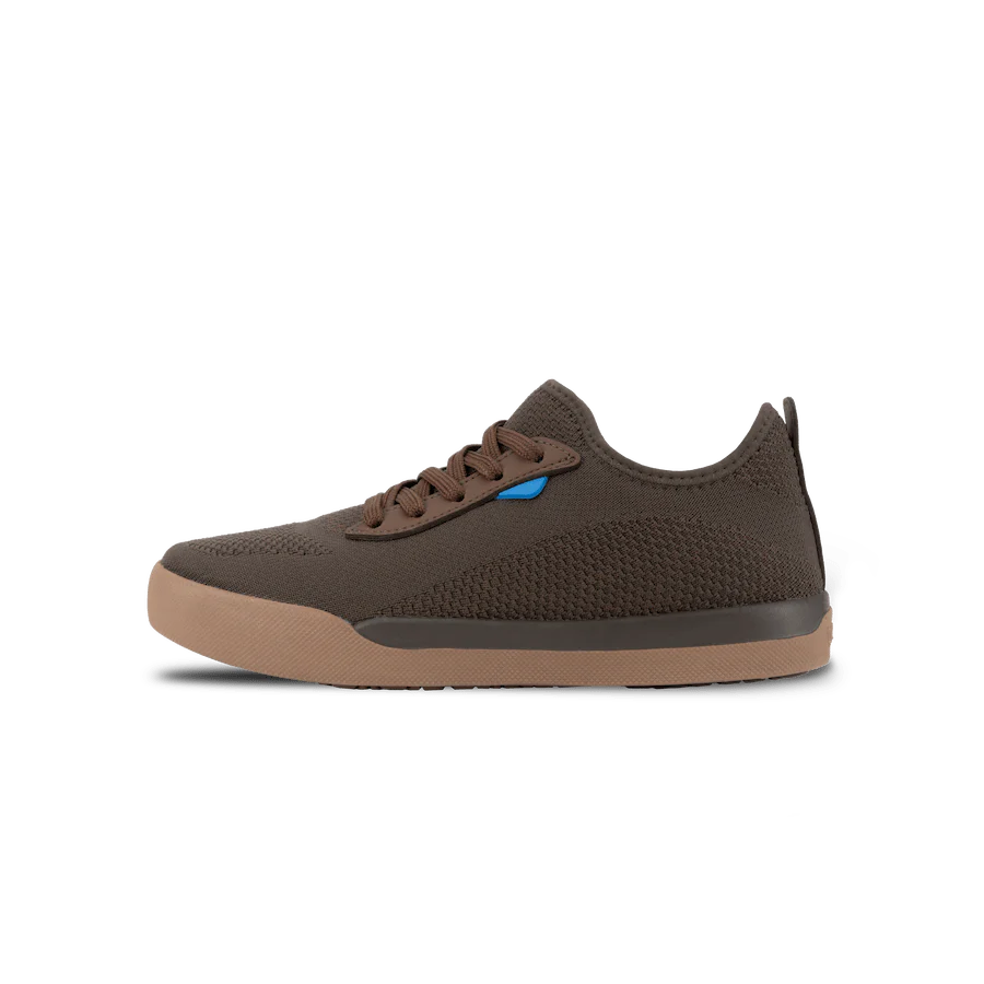 Women's Weekend - Mocha/Dark Teak