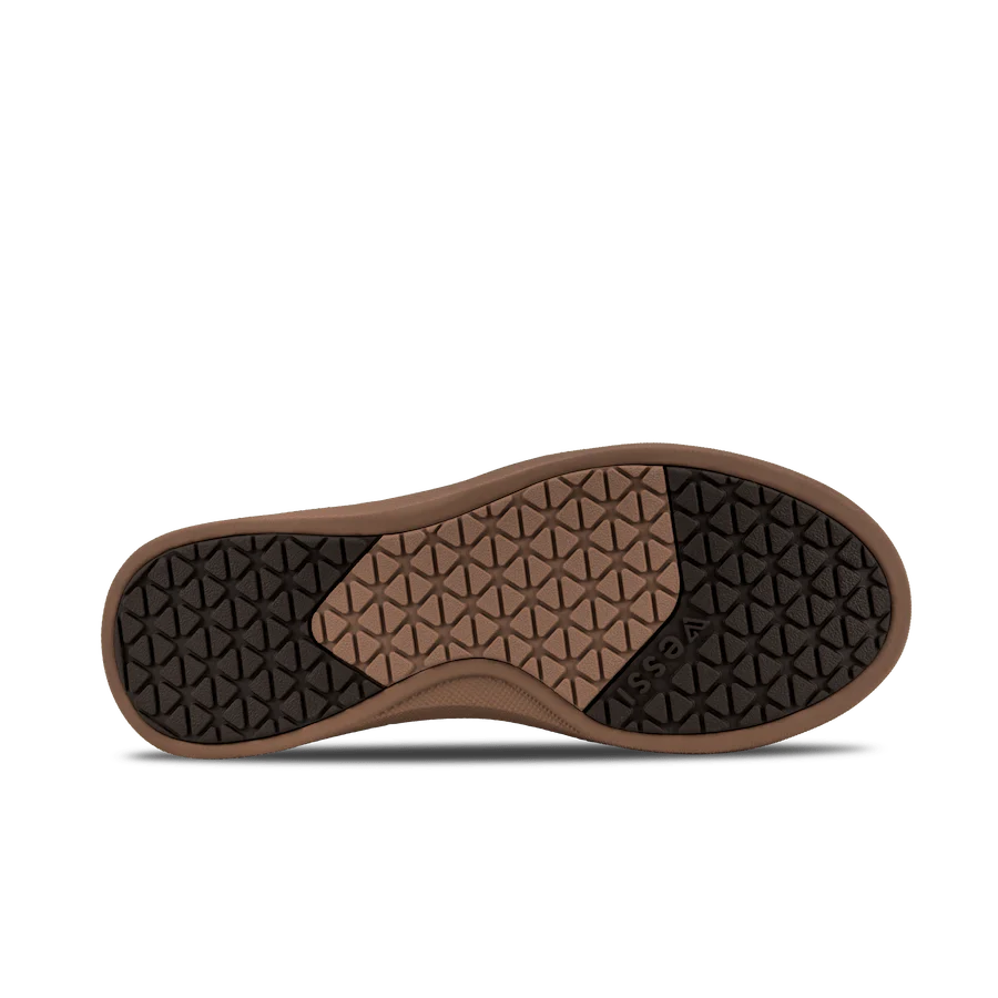 Women's Weekend - Mocha/Dark Teak 3 Women's Weekend - Mocha/Dark Teak