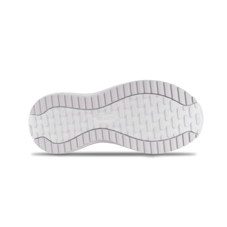 Women's Stormburst High Top - Dusk Purple 3 Women's Stormburst High Top - Dusk Purple