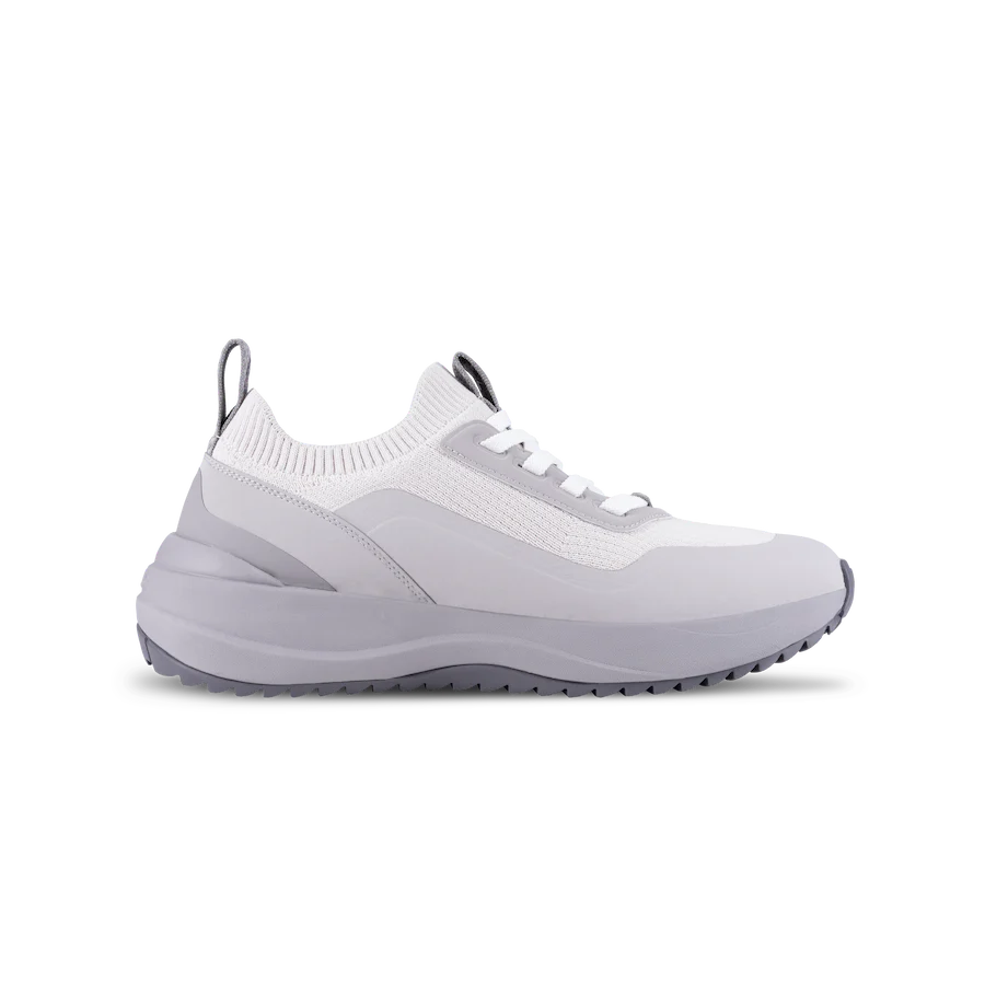 Women's Stormburst Low Top - Quartzite