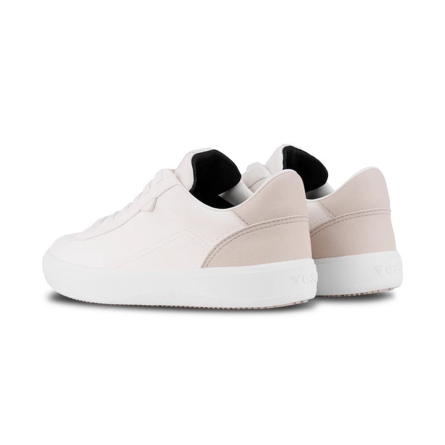Women's Soho Sneaker - Light Songbird/Songbird