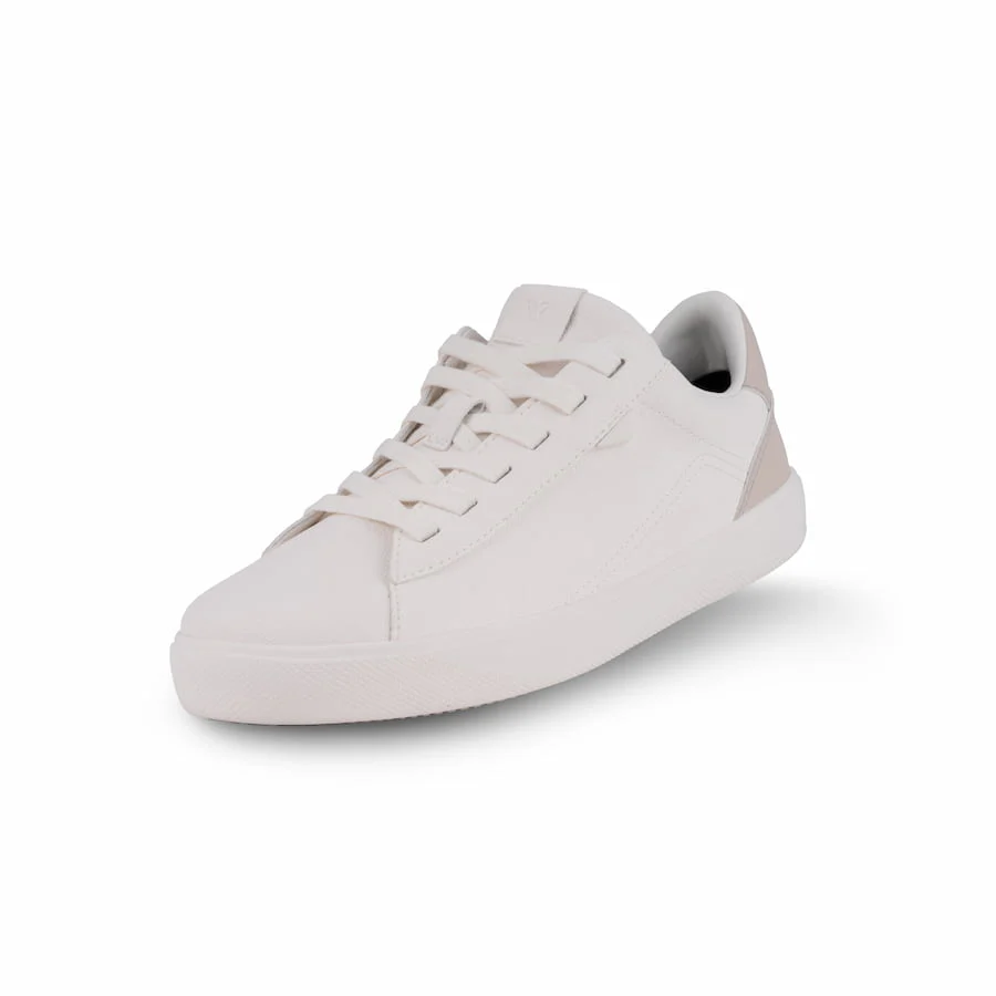 Women's Soho Sneaker - Light Songbird/Songbird