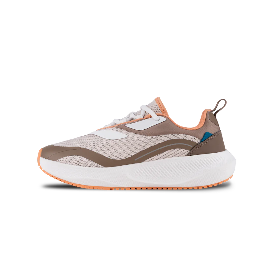 Men's Tidal Sneaker - Songbird/Shimmer