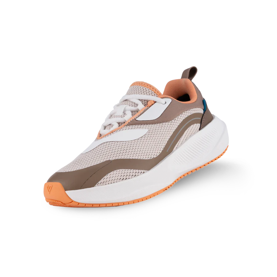 Men's Tidal Sneaker - Songbird/Shimmer