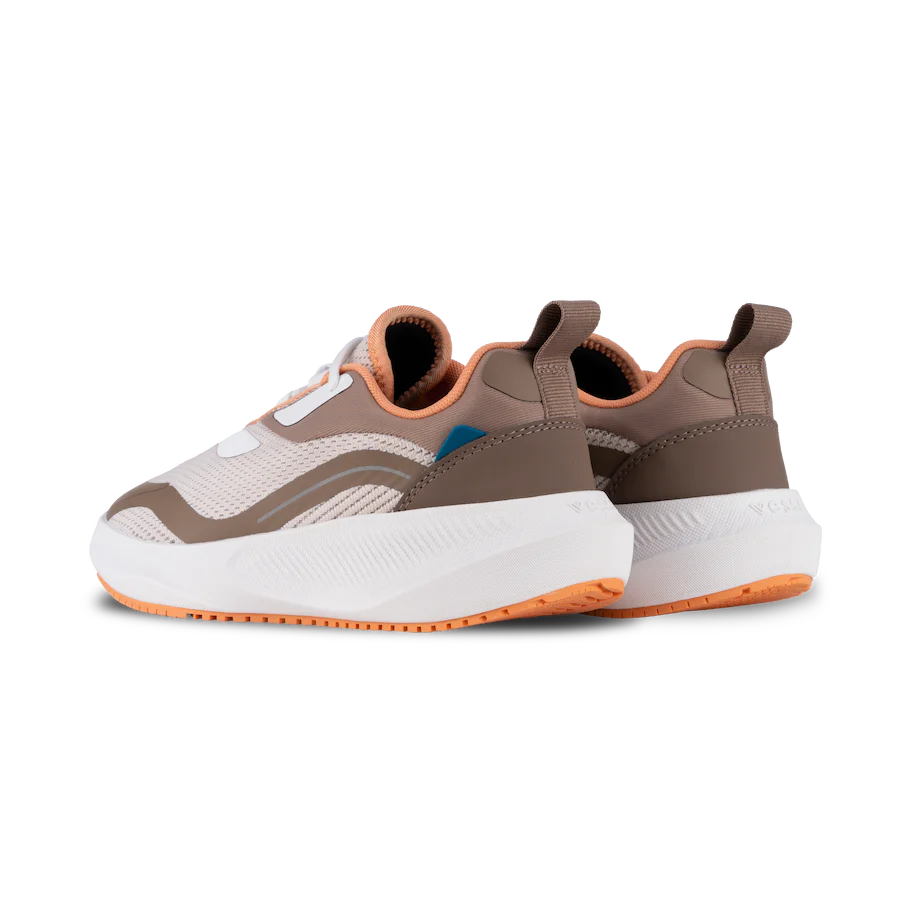 Men's Tidal Sneaker - Songbird/Shimmer 4 Men's Tidal Sneaker - Songbird/Shimmer