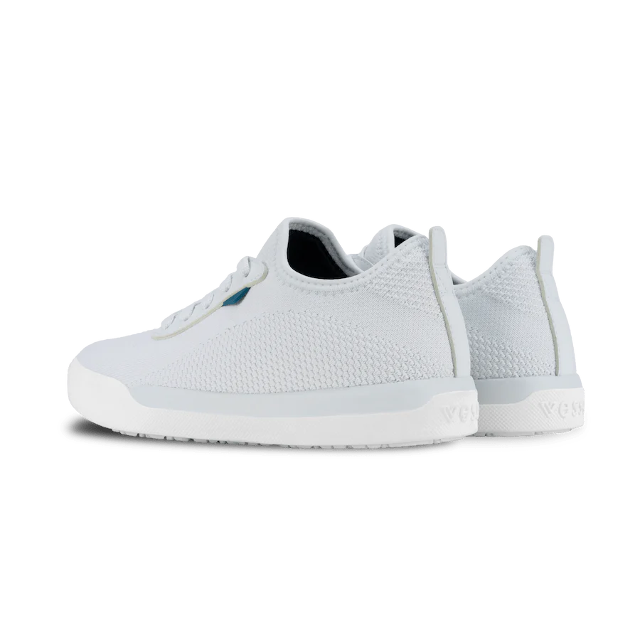 Women's Weekend- Dew/Light Dune 4 Women's Weekend- Dew/Light Dune