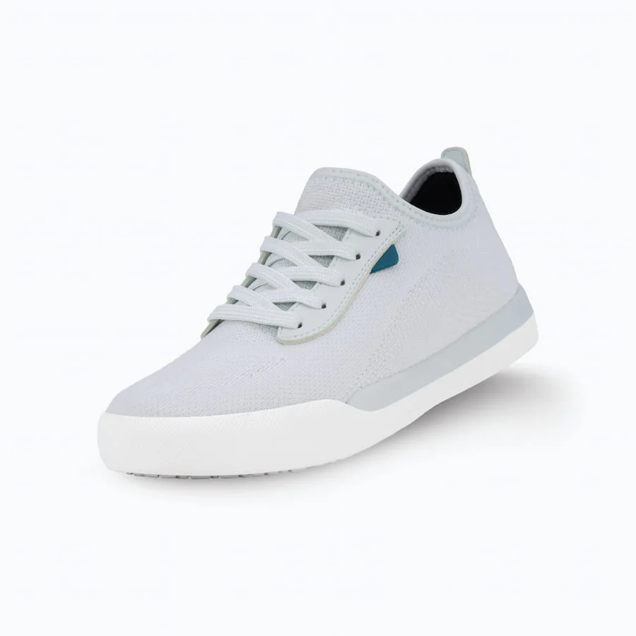 Women's Weekend- Dew/Light Dune 7 Women's Weekend- Dew/Light Dune