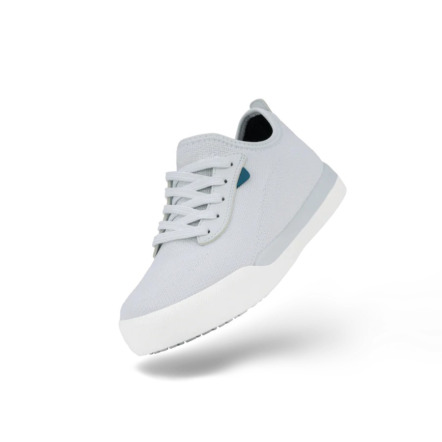 Women's Weekend- Dew/Light Dune 9 Women's Weekend- Dew/Light Dune