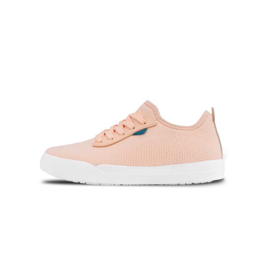 Women's Weekend- Ray/White