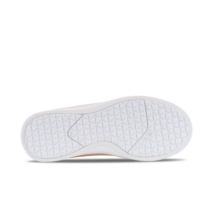 Women's Weekend- Ray/White