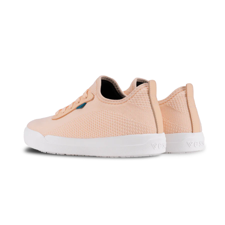 Women's Weekend- Ray/White