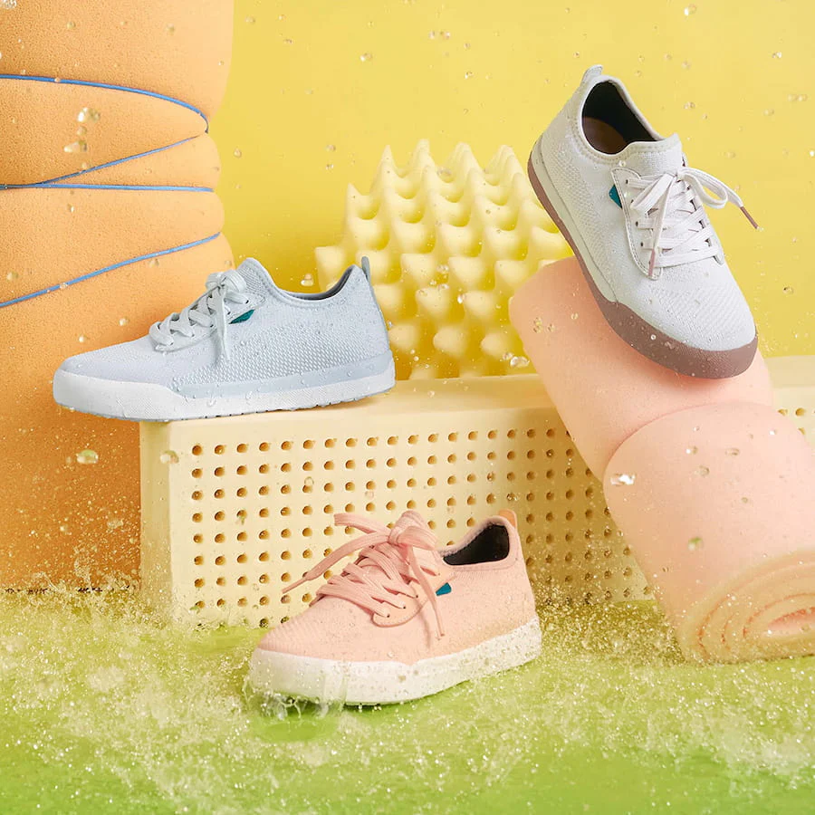 Women's Weekend- Ray/White