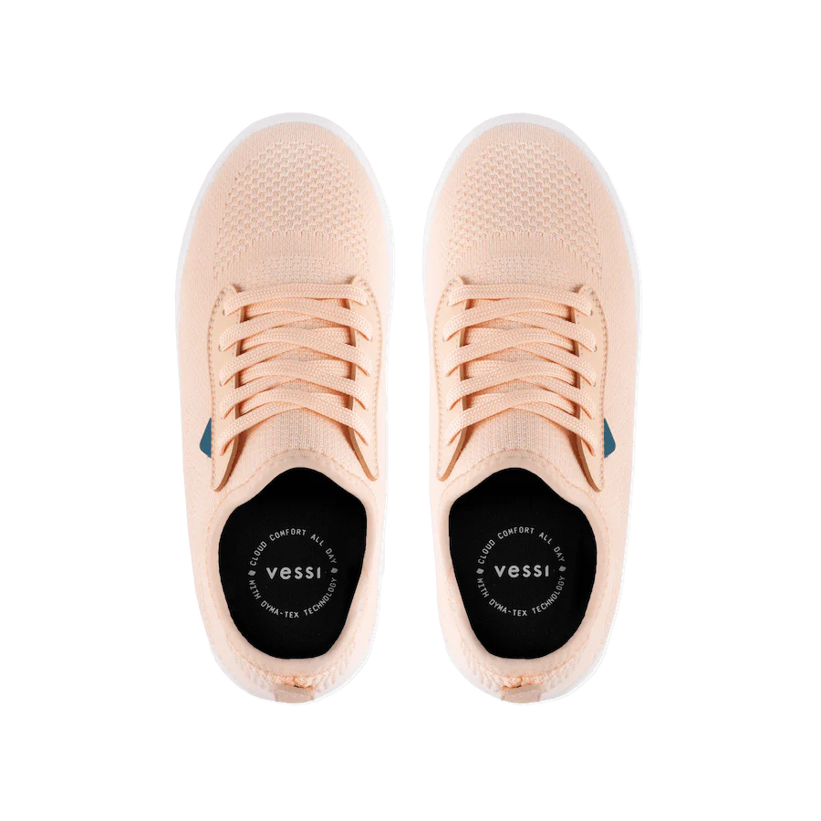 Women's Weekend- Ray/White