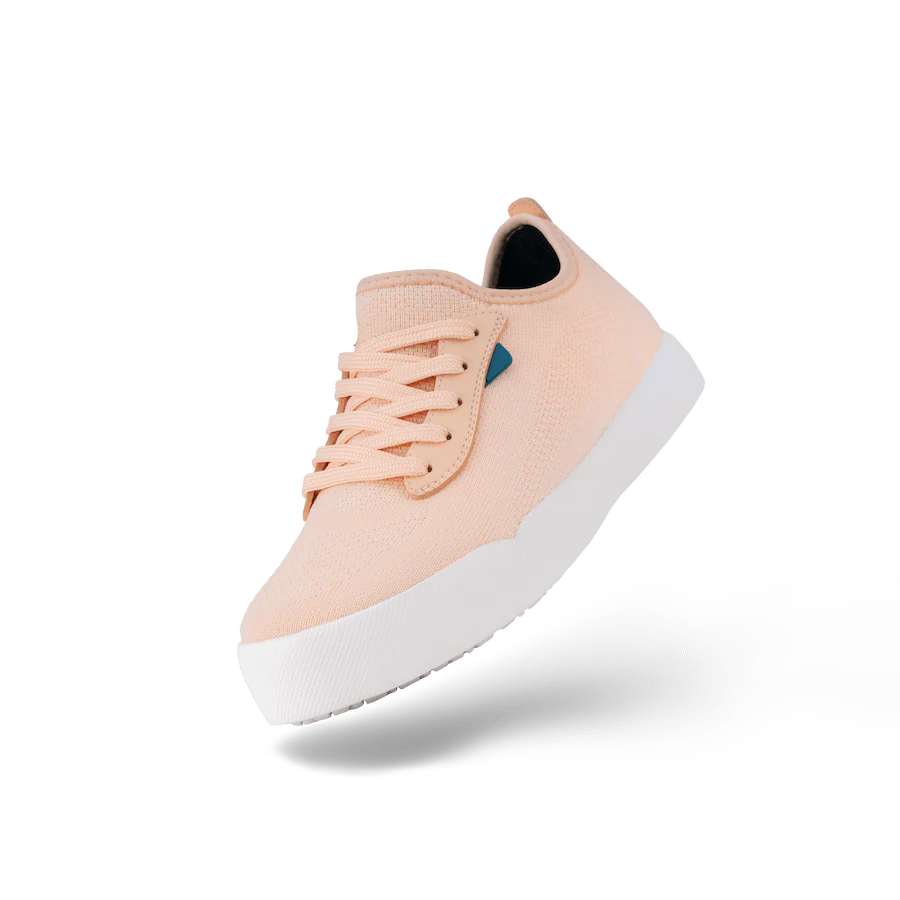 Women's Weekend- Ray/White