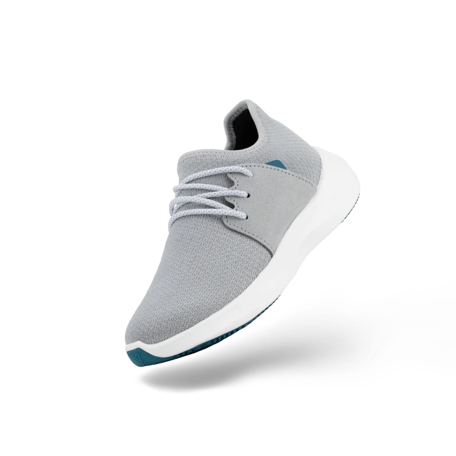 Women's Everyday Classic - Mist Grey