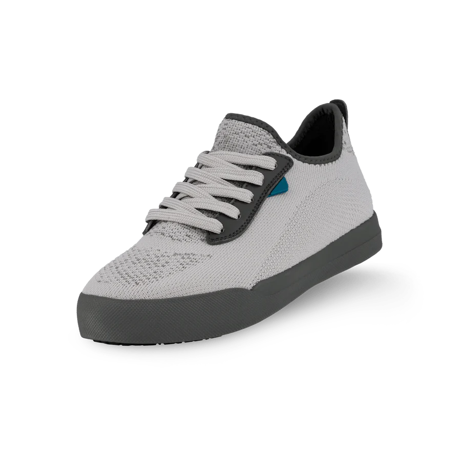 Women's Weekend - Fog/Pine