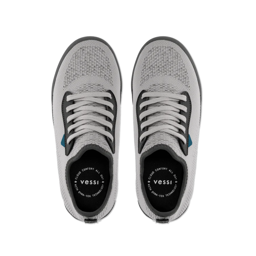 Women's Weekend - Fog/Pine