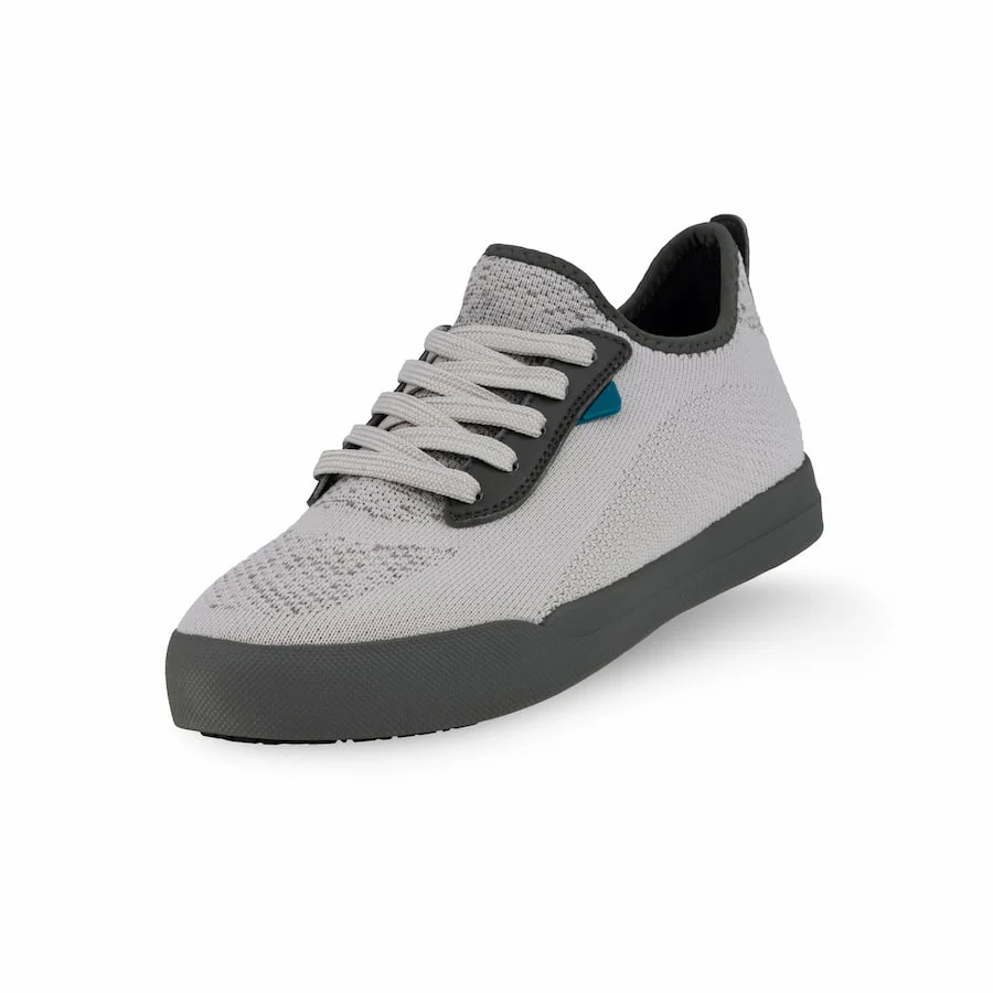 Women's Weekend - Fog/Pine