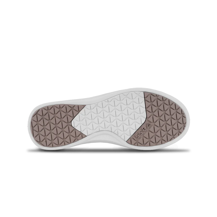 Women's Weekend - Songbird/Gravitate 3 Women's Weekend - Songbird/Gravitate