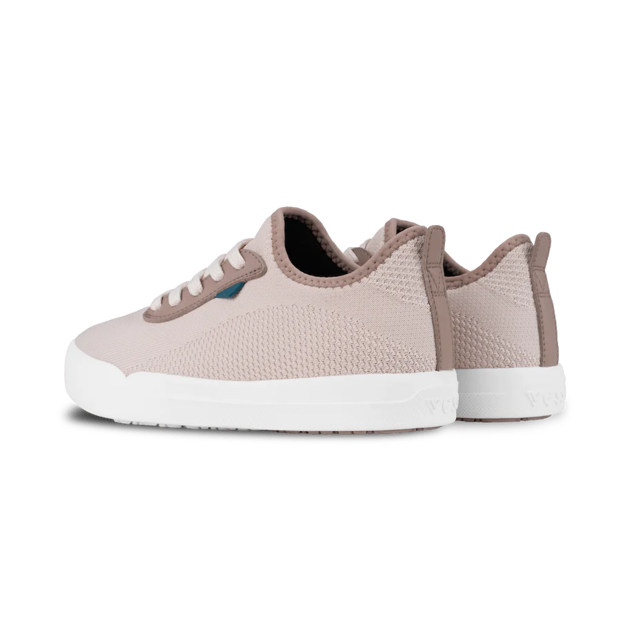 Women's Weekend - Songbird/Gravitate 4 Women's Weekend - Songbird/Gravitate