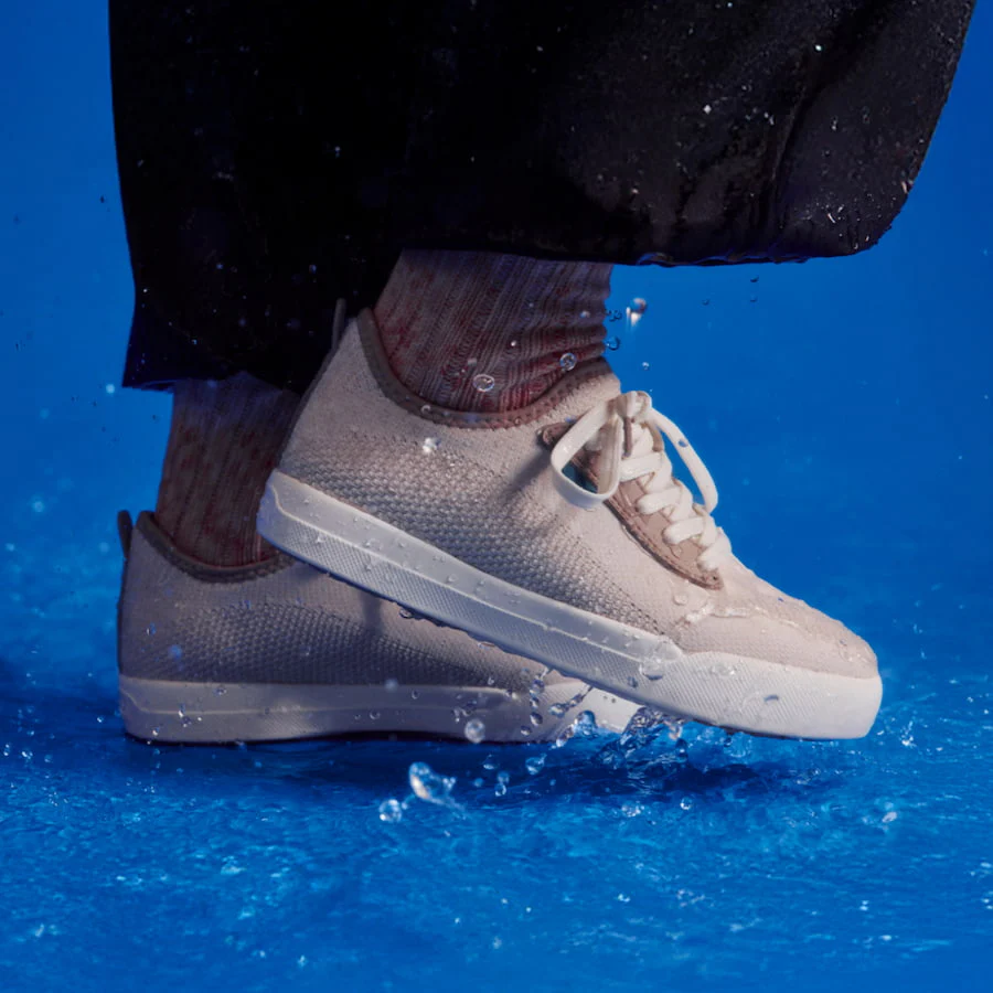 Women's Weekend - Songbird/Gravitate 5 Women's Weekend - Songbird/Gravitate