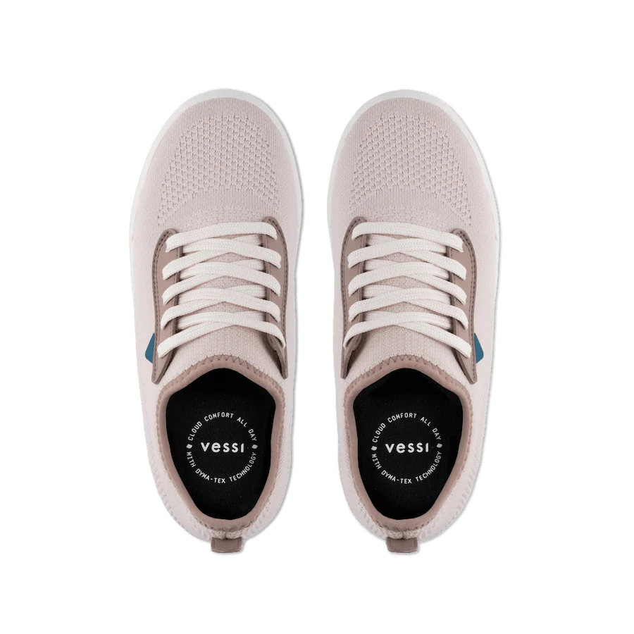 Women's Weekend - Songbird/Gravitate 6 Women's Weekend - Songbird/Gravitate