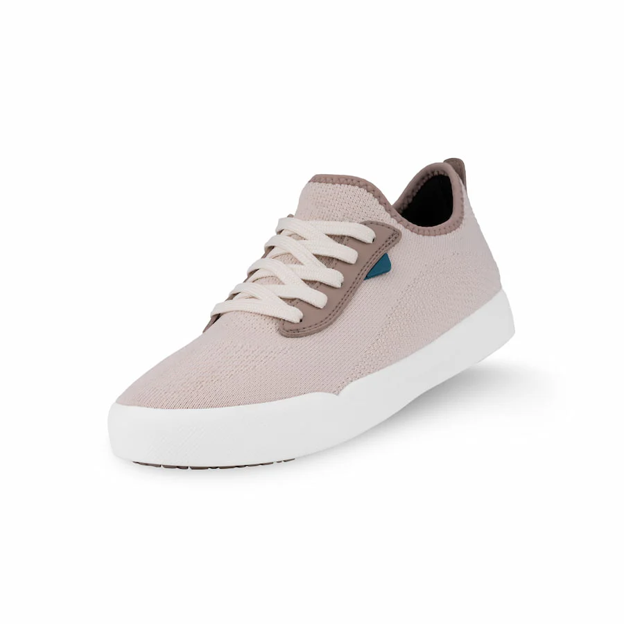 Women's Weekend - Songbird/Gravitate 7 Women's Weekend - Songbird/Gravitate