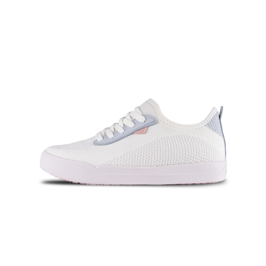 Women's Weekend - Seine