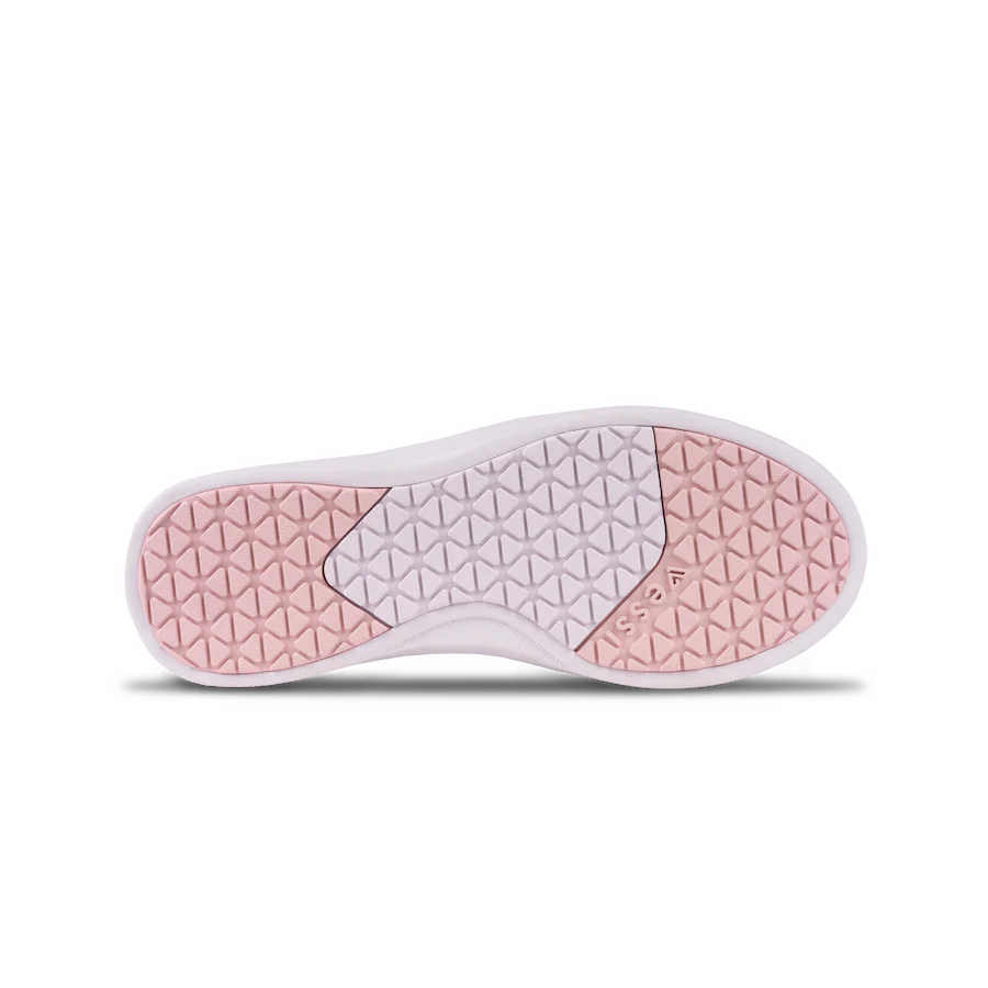 Women's Weekend - Seine